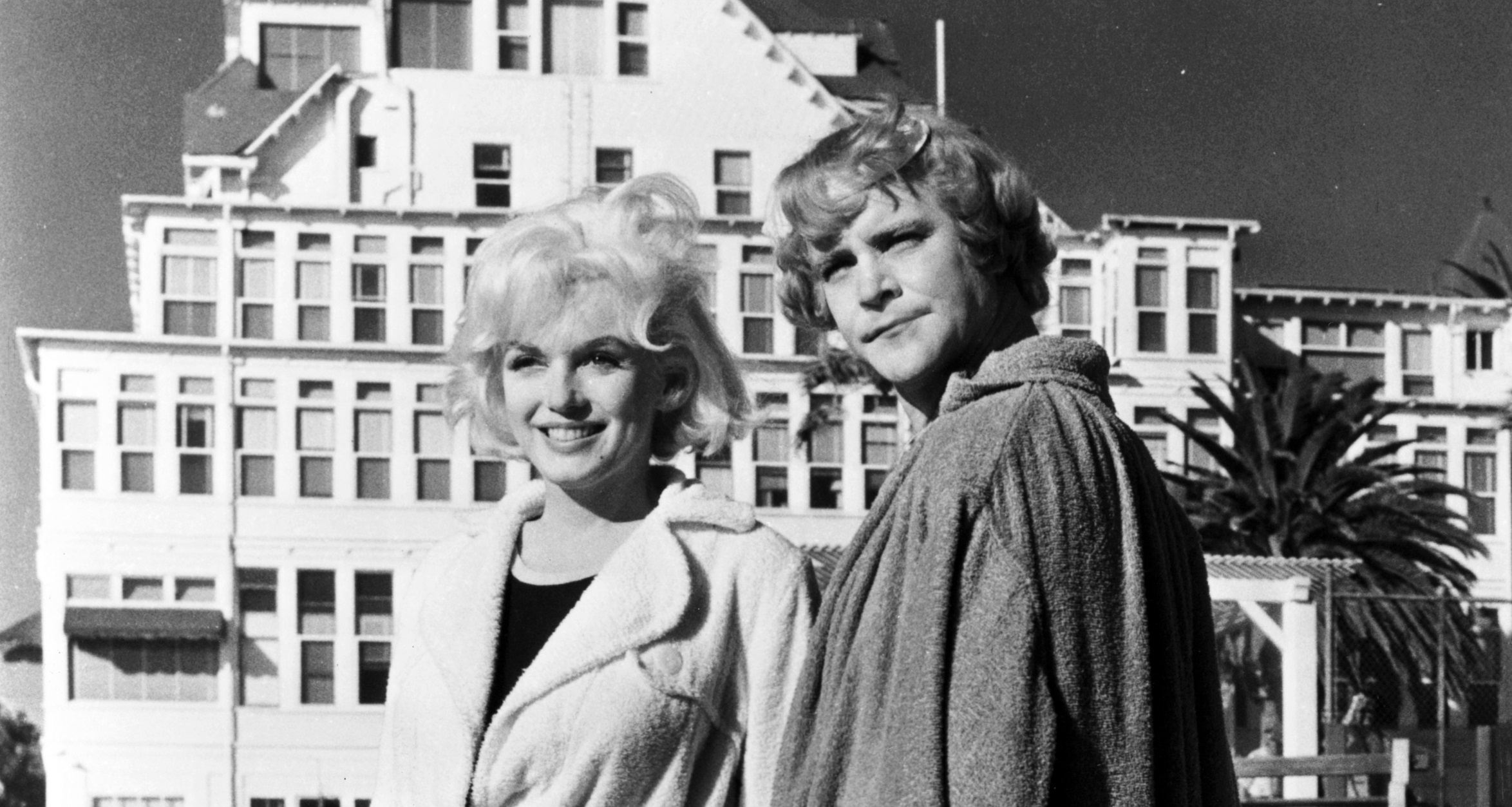 Някои го предпочитат горещо